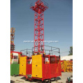 /msite/products/detail/productid/56684372/id/658548.html